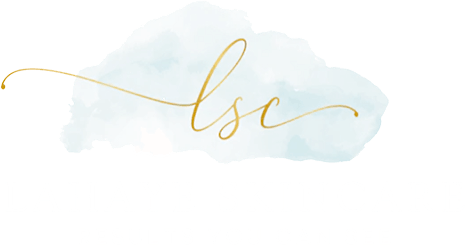 lahaye skincare results you can see